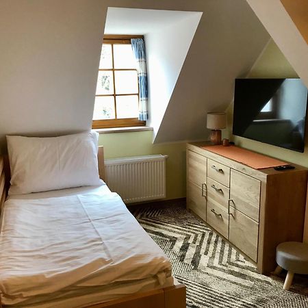 Golden Wood Apartments Plzeň Esterno foto