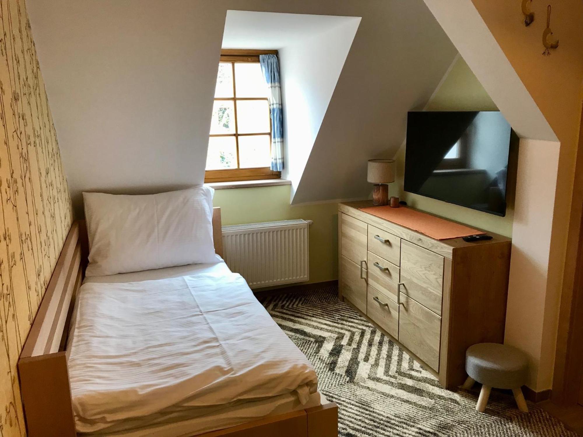 Golden Wood Apartments Plzeň Esterno foto